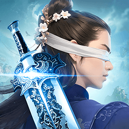 九靈神域游戲