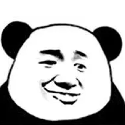 暴走P圖君