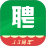 常州招聘網(wǎng)最新版