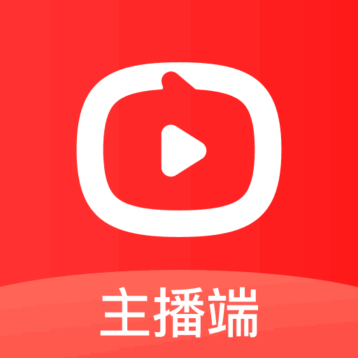 淘寶主播手機版