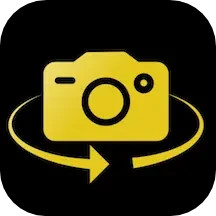 廣角相機軟件(wide camera)