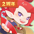 小米陰陽(yáng)師妖怪屋手游