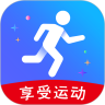 走路計(jì)步器手機(jī)版
