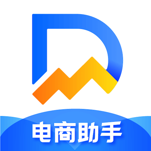 抖小店(直播帶貨數(shù)據(jù)分析)