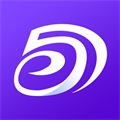 5e對戰(zhàn)平臺手機版