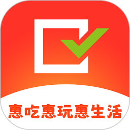 曠遠(yuǎn)e家創(chuàng)意設(shè)計中心