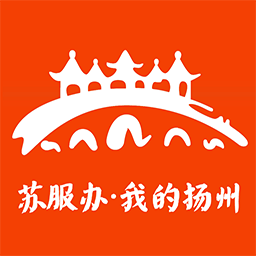 我的揚(yáng)州手機(jī)版