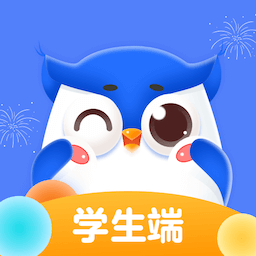 未來魔法校家長版