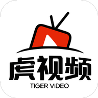 虎視頻