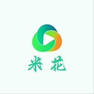 米花影視