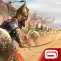 帝國霸略