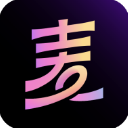 麥可
