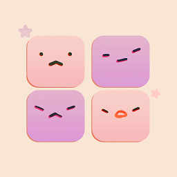 星音情緒日記