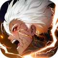 空之要塞啟航小米版
