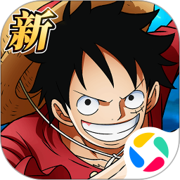 航海王啟航微信登錄