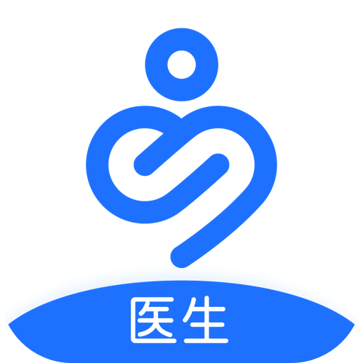 唯醫(yī)(骨科醫(yī)生互動社區(qū))