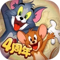 貓和老鼠bilibili安裝包