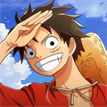 航海王強(qiáng)者之路qq登錄版
