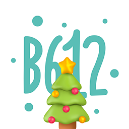 b612咔嘰相機(jī)
