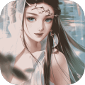 大唐無(wú)雙uc客戶端