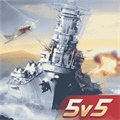 戰(zhàn)艦沖突