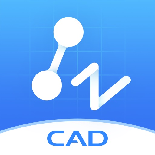 cad派客云圖高級