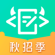 ?？途W(wǎng)iPhone版
