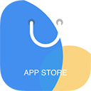 iqoo應(yīng)用商店