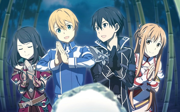 saoif