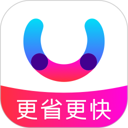 廣州優(yōu)托邦奧體店app