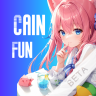 CainFun動(dòng)漫