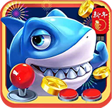 星力游戲捕魚