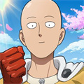 一拳超人最強(qiáng)之男手游