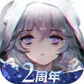 靈魂潮汐官方版