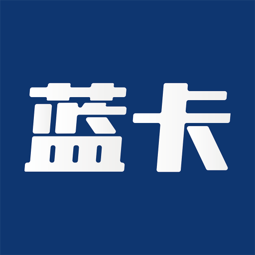 藍卡網(wǎng)醫(yī)生端(健康服務)