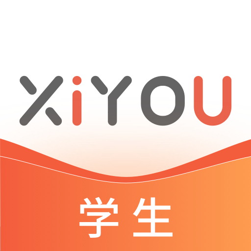 西柚英語(yǔ)app官方