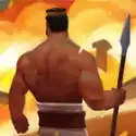 角斗士羅馬求生