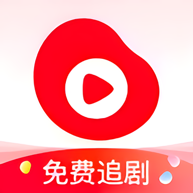 魔豆影視