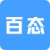 百態(tài)社區(qū)