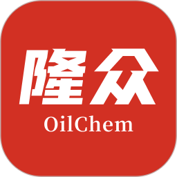隆眾資訊