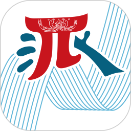 寧波日?qǐng)?bào)甬派客戶(hù)端