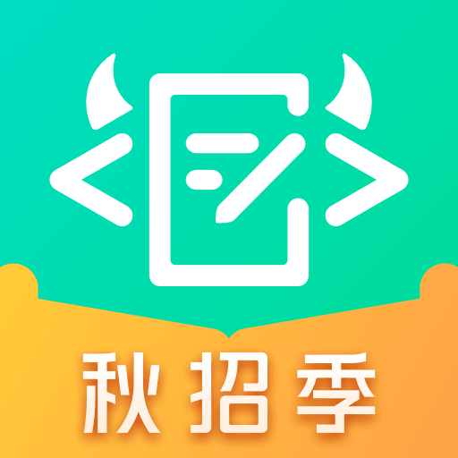 ?？途W(wǎng)手機(jī)端