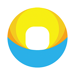 秦絲生意通倉庫庫存管理app(秦絲生意通進(jìn)銷存)
