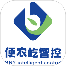 便農屹智控