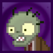 pvz變革