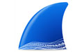 網(wǎng)絡(luò)抓包工具wireshark