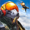 現(xiàn)代空戰(zhàn)3D(戰(zhàn)隊版)