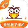 數(shù)育幫家長版