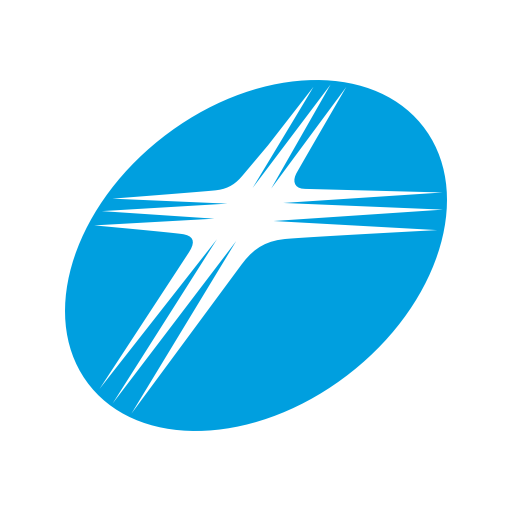 物產(chǎn)中大