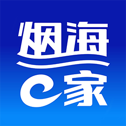 煙臺時(shí)刻app最新版